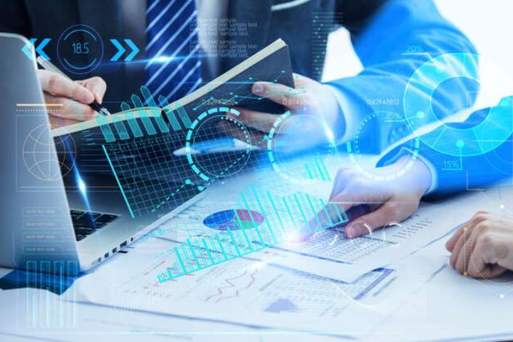 今日铂金pt950多少钱一克 铂金pt950多少钱一克