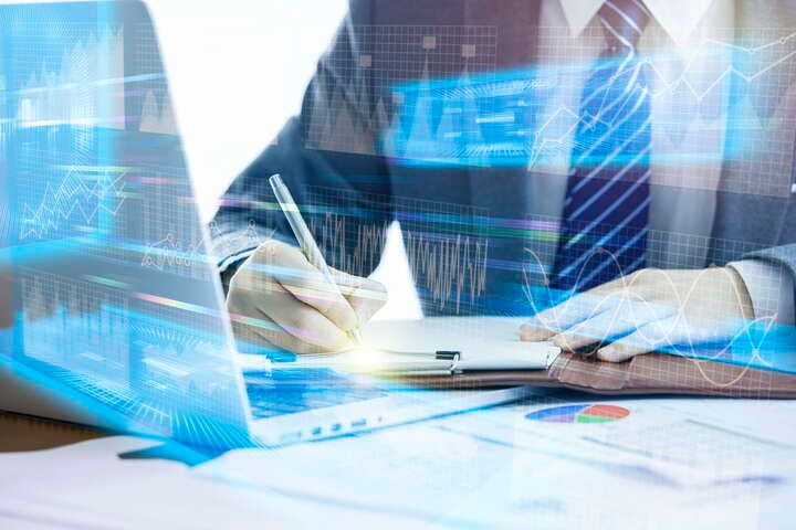 股票601890，跟海军有关的股票有哪些