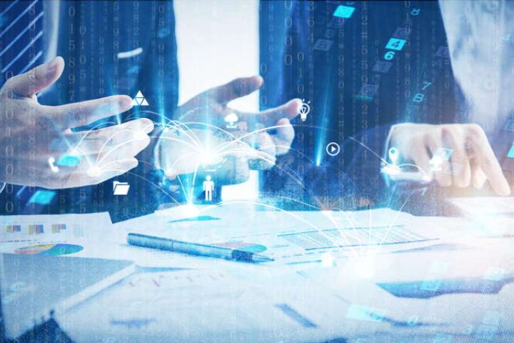 离岸人民币下跌是升值还是贬值？离岸人民币汇率跌是人民币贬值还是升值