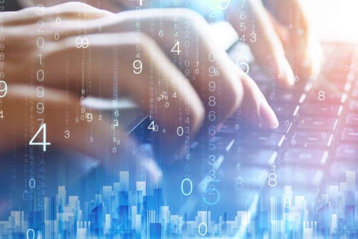 美国大非农是在每个月什么时候(非农每月的什么时候)