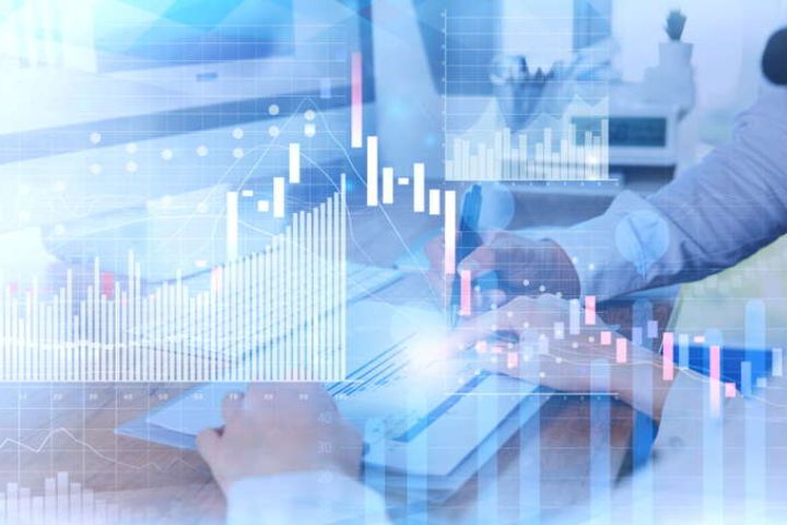 美国十年期国债收益率持续上升意味着什么 美国十年期国债上涨意味着什么