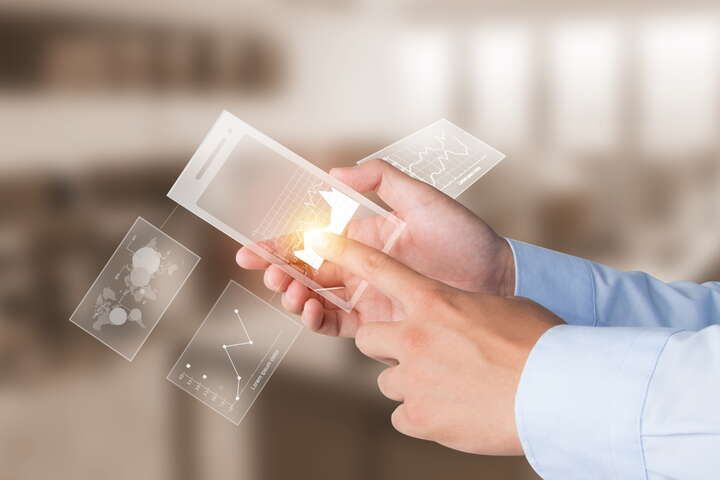 汽油发动机和柴油发动机哪个更好，柴油和汽油哪个动力大