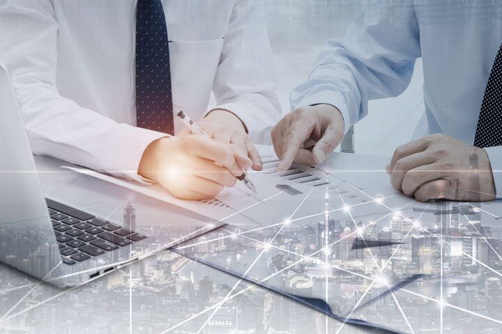 重庆市公共资源交易中心招标网官网(重庆市招标投标综合网和重庆市公共资源交易网的关系)